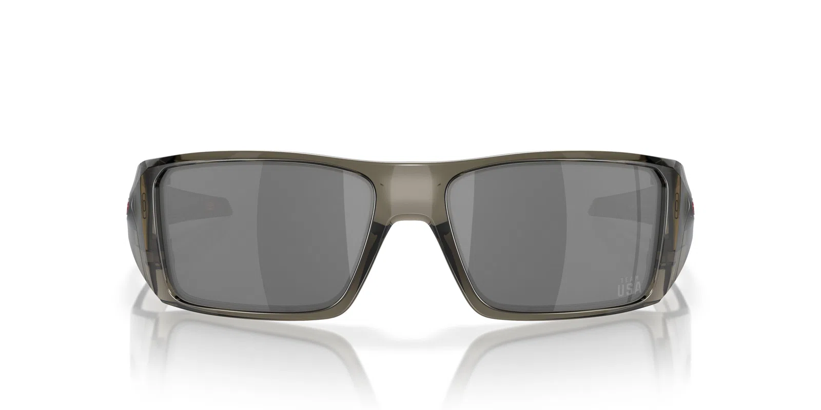 Oakley Heliostat 9231 Sunglasses - view 79